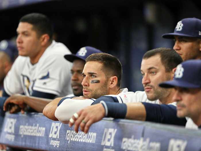 tampa-bay-rays-dugout.jpg